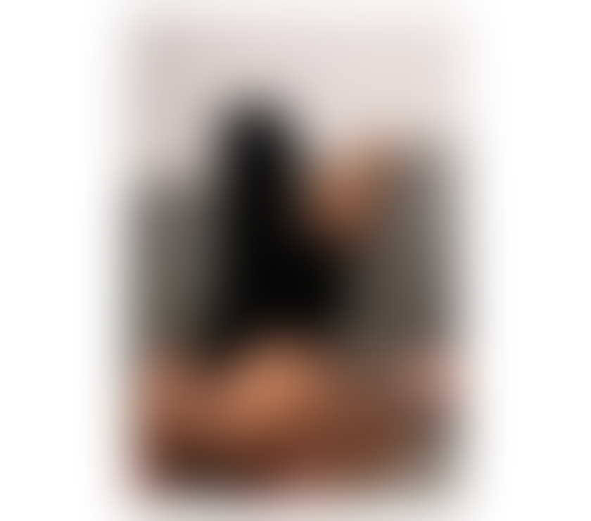 Escorts West Midlands Birmingham - Photos for 🔥♥️ Naughty Melek 😍